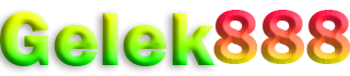 GELEK888